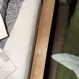 Апартаменты В ЖК Тополя, фото гостя