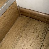 Апартаменты В ЖК Тополя, фото гостя