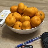 Гостевой дом Солнечный день, фото гостя