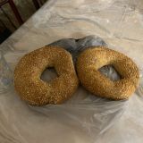 Гостевой дом Солнечный день, фото гостя