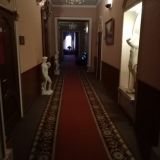 Гостиница Бристоль-Центральная, фото гостя