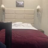 Отель ROTAS на Красноармейской, фото гостя