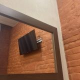 Отель ROTAS на Красноармейской, фото гостя