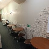 Отель Шале де Прованс Лиговский, фото гостя