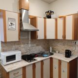 Отель Шале де Прованс Лиговский, фото гостя