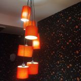 Хостел Гутен Дак Москва, фото гостя