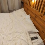 Отель Минт на Тишинке, фото гостя