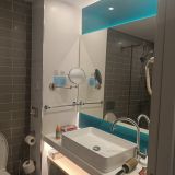 Гостиница GOPARK Hotel, фото гостя