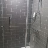 Гостиница GOPARK Hotel, фото гостя