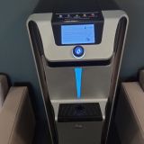 Гостевой дом Александрия-Петергоф, фото гостя