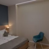 Гостевой дом Александрия-Петергоф, фото гостя