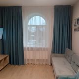 Гостевой дом Александрия-Петергоф, фото гостя