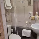 Гостевой дом Александрия-Петергоф, фото гостя