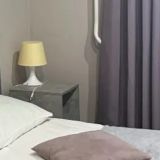 Like Hostel & Hotel Moscow, фото гостя