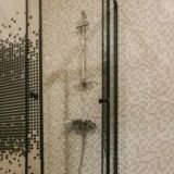 Like Hostel & Hotel Moscow, фото гостя