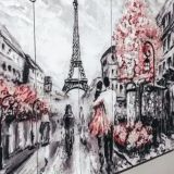 Like Hostel & Hotel Moscow, фото гостя