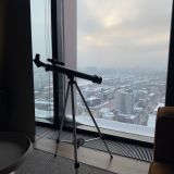 Апартаменты Smart Lofts Дмитровская, фото гостя