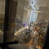 Апартаменты Smart Lofts Дмитровская, фото гостя