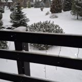 База отдыха Давинчи Парк, фото гостя