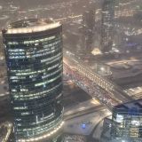 Московская область, фото отдыхающего в январе