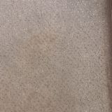 Гостиница Cosmos Moscow VDNH, фото гостя