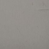 Гостиница Cosmos Moscow VDNH, фото гостя