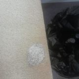 Гостиница Cosmos Moscow VDNH, фото гостя