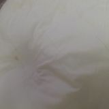 Гостиница Cosmos Moscow VDNH, фото гостя