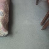 Гостиница Cosmos Moscow VDNH, фото гостя