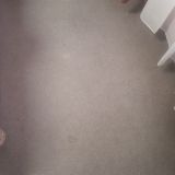 Гостиница Cosmos Moscow VDNH, фото гостя