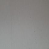 Гостиница Cosmos Moscow VDNH, фото гостя