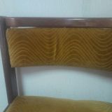 Гостиница Cosmos Moscow VDNH, фото гостя