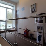 Гостевой дом Чехов, фото гостя