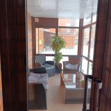 Гостевой дом Чехов, фото гостя