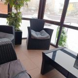 Гостевой дом Чехов, фото гостя