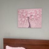 Baasner Hotel, фото гостя