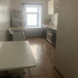 Baasner Hotel, фото гостя