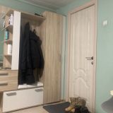 Baasner Hotel, фото гостя