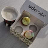 Хостел 47 Небо, фото гостя