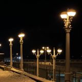 Бутик-Отель Loft, фото гостя