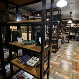 Бутик-Отель Loft, фото гостя