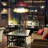 Бутик-Отель Loft, фото гостя