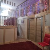 Отель АВИТА Красные Ворота, фото гостя