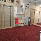 Отель АВИТА Красные Ворота, фото гостя