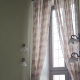 Отель АВИТА Красные Ворота, фото гостя