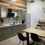 Хостел Рокет, фото гостя