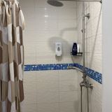 Хостел Рокет, фото гостя