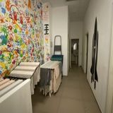 Хостел Рокет, фото гостя