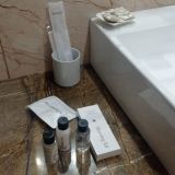 Отель NIHAO Hotel St. Petersburg, фото гостя