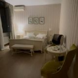 Dolphin Resort by Stellar Hotels, Sochi, фото гостя